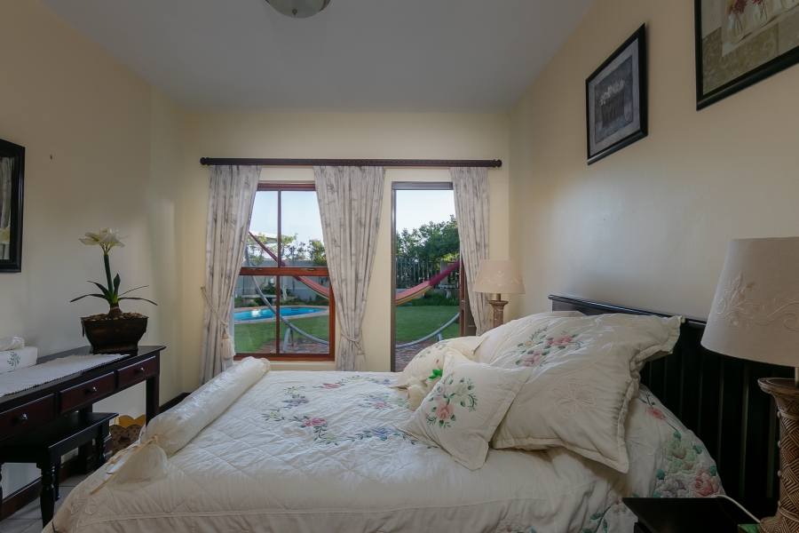 4 Bedroom Property for Sale in Cola Beach Western Cape